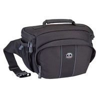 Tamrac Rally 56 Photo Hip Pack (TA-3456/05)